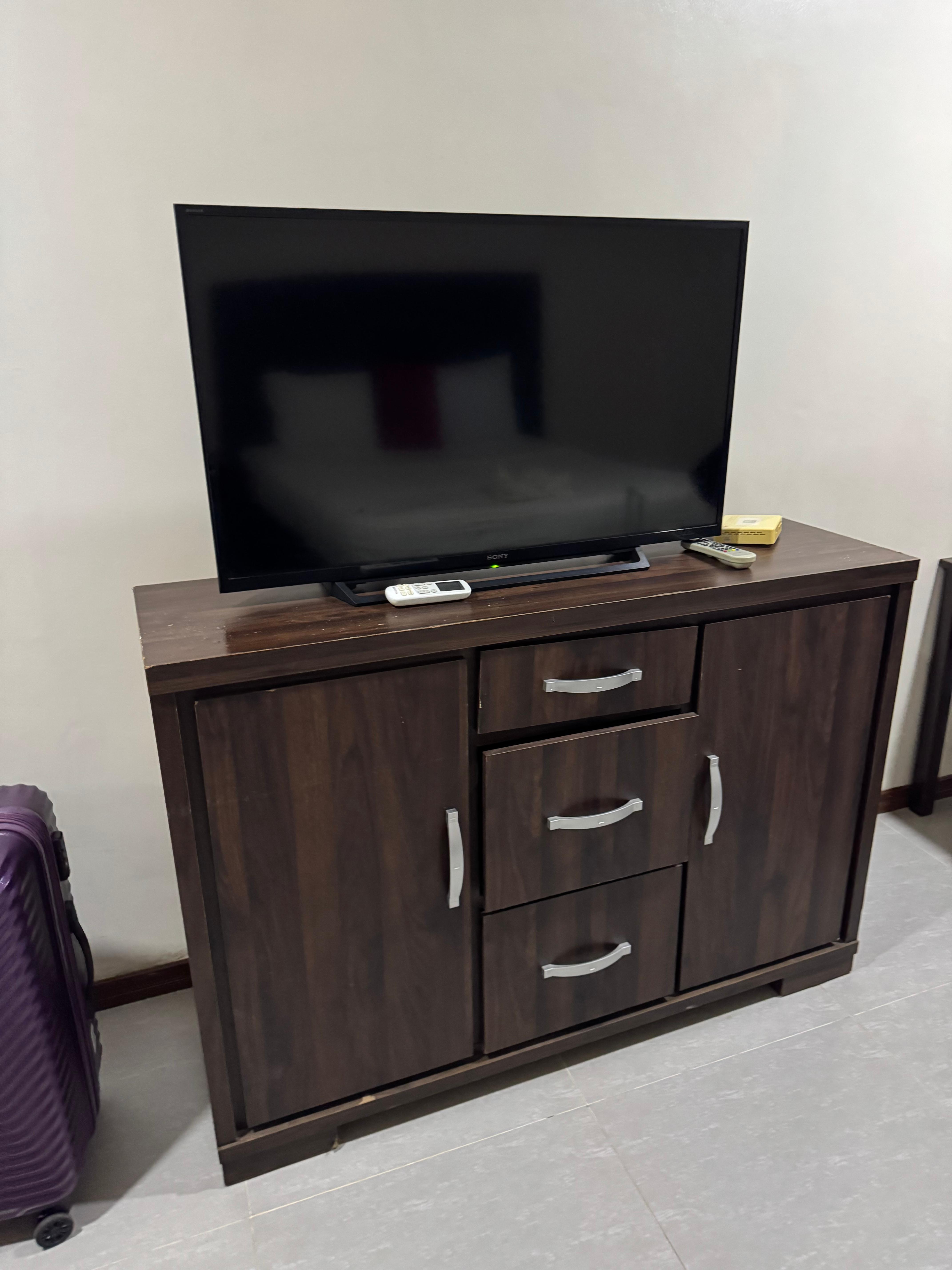 보홀 0.5박 리조트 추천