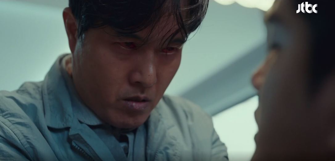 힘쎈여자강남순_6회