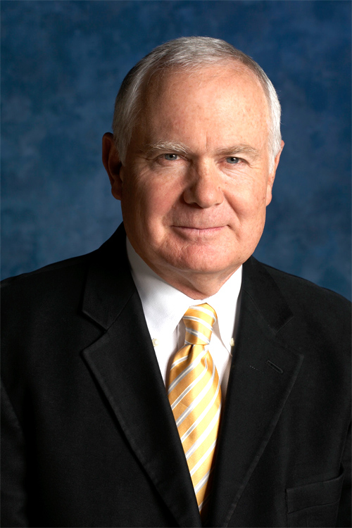 웨지의 명품 '클리브랜드' 웨지