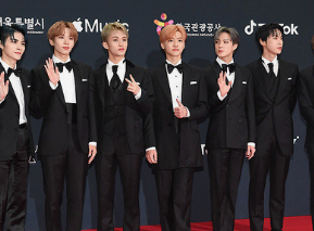 2024 NCT DREAM 콘서트 예매 일정 티켓가격