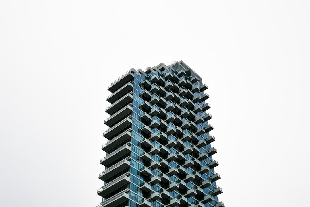 condo
