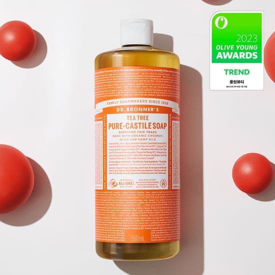 바디워시 추천 순위 TOP 5(25년 3월) - 네이버&amp;#44; 쿠팡&amp;#44; 올리브영 랭킹 비교