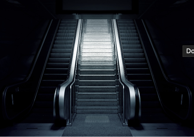 알뜰교통카드 플러스