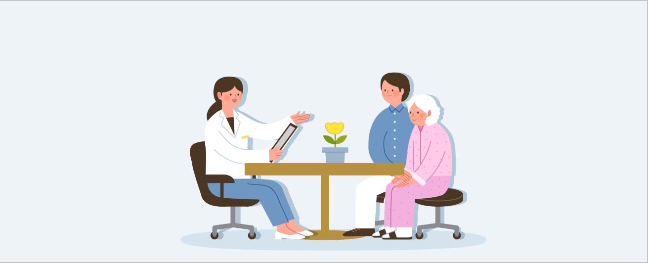 출처:공공포털 e보건소