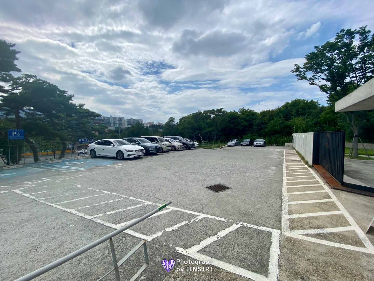 경북 경산 대구근교 데이트 코스 대형 카페