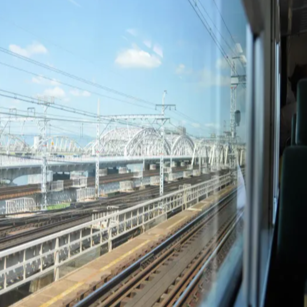 국내 기차여행 관련 사진