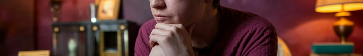 성장 과정 (자기 가치관의 형성 배경)