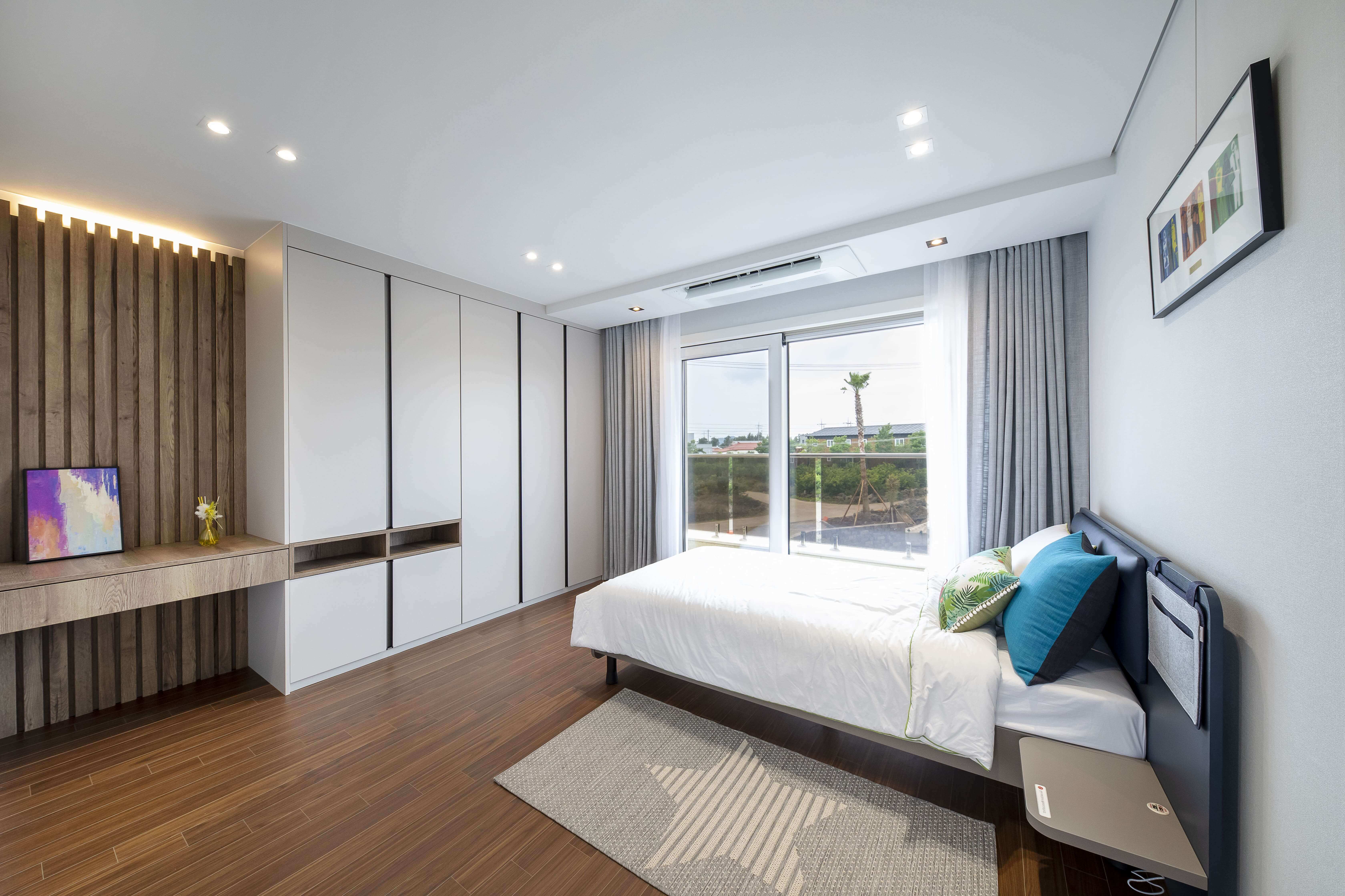 제주 더트라움11 방