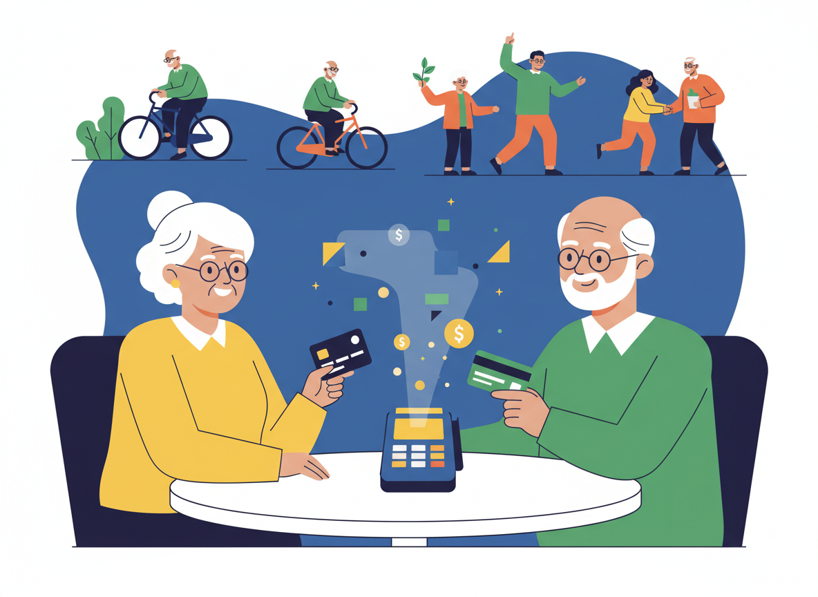 카드 포인트 현금화