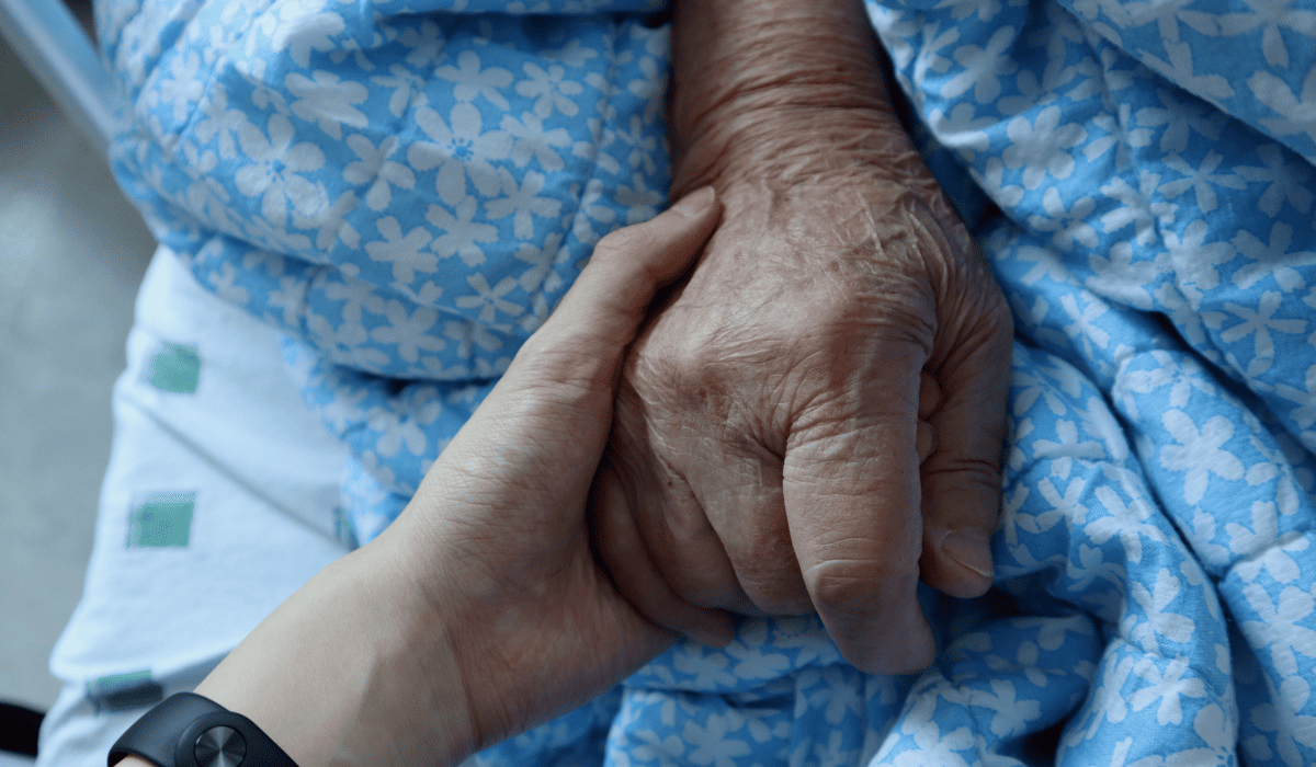 병원_동행서비스_자격증_22