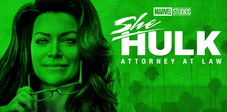 [최신] 디즈니플러스 드라마 추천! 꿀잼 드라마 총정리! (해외)