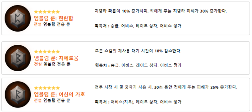 마비노기 모바일