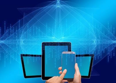 유심과 이심 차이(eSIM 장점,듀얼심 기능)