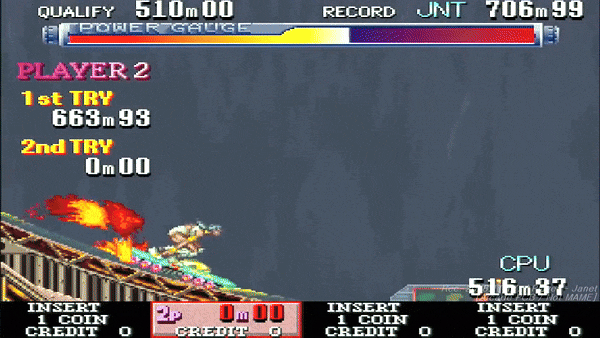 마하 브레이커즈