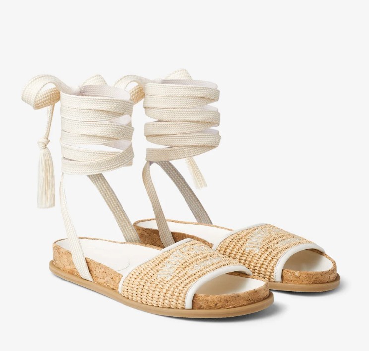 여성-샌들-명품-지미추-브랜드-신발-추천-베스트3-jimmychoo