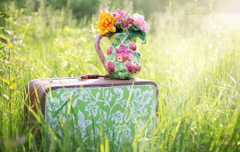 전국민 25만원 민생회복지원금 완벽 정리 23