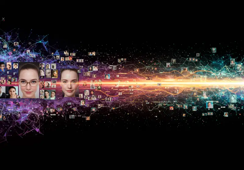 이스에이지, 당신의 건강 얼굴에 쓰여 있다!