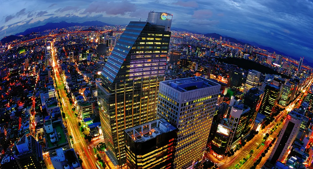 GS 사진