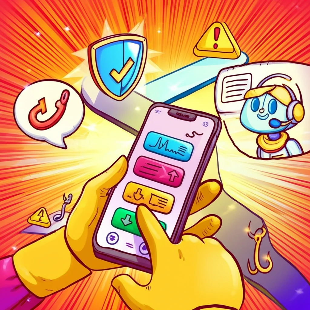 빗썸 가상자산 전산 장애 손실액 11..