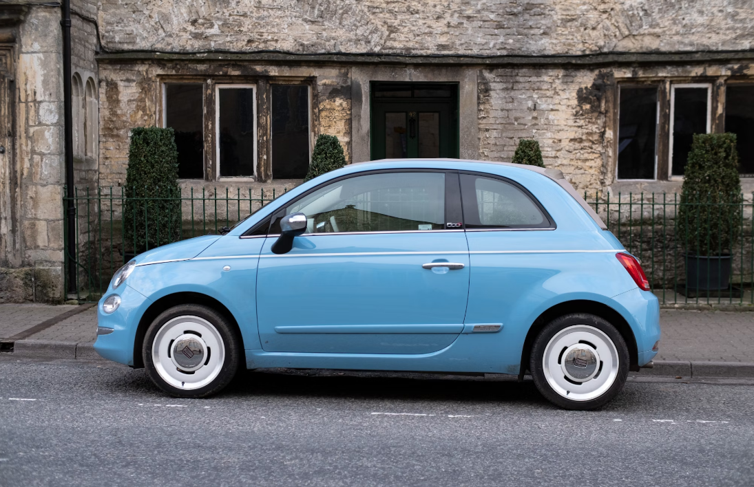 장기렌트와 리스