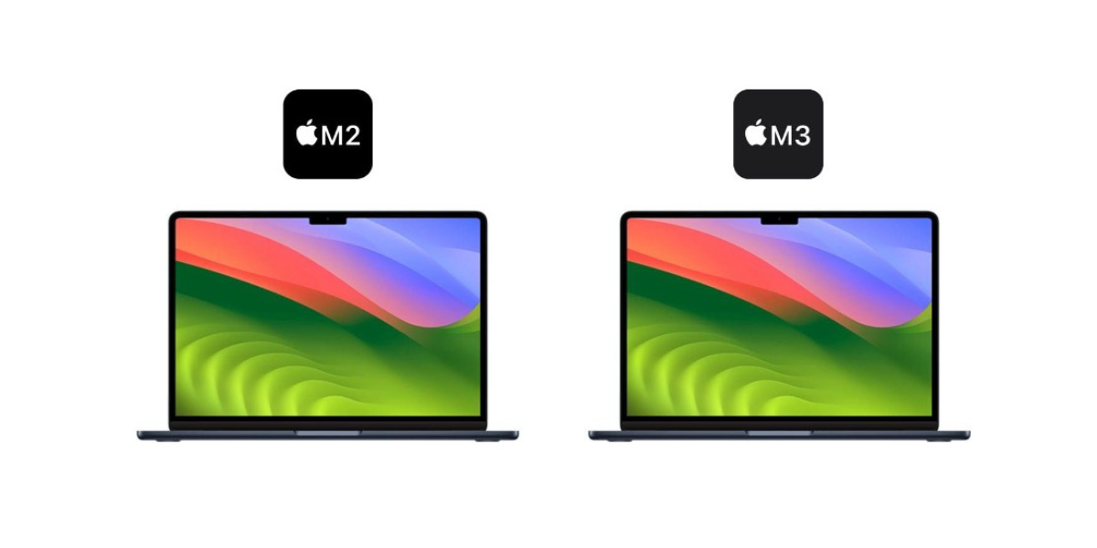 2024 블랙프라이데이 노트북 할인 (+ 최고의 할인과 구매 팁)