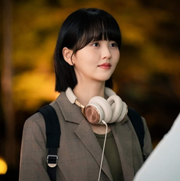 굿보이 드라마&amp;#44; ott&amp;#44; 촬영지
