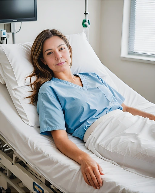 사망보험금 유동화