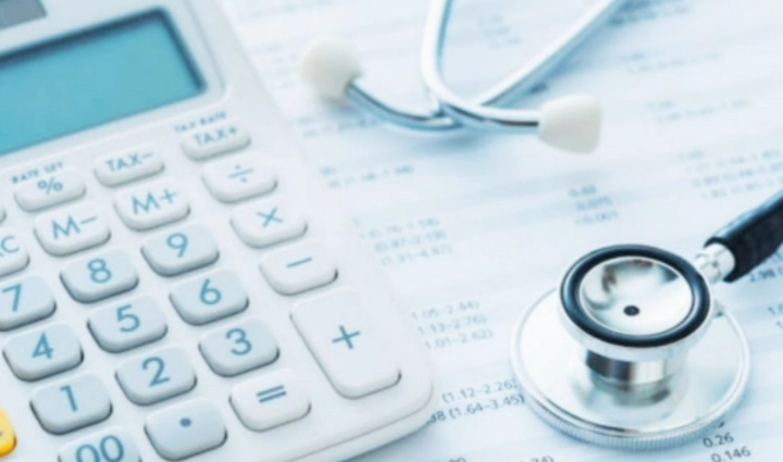 본인부담상한제