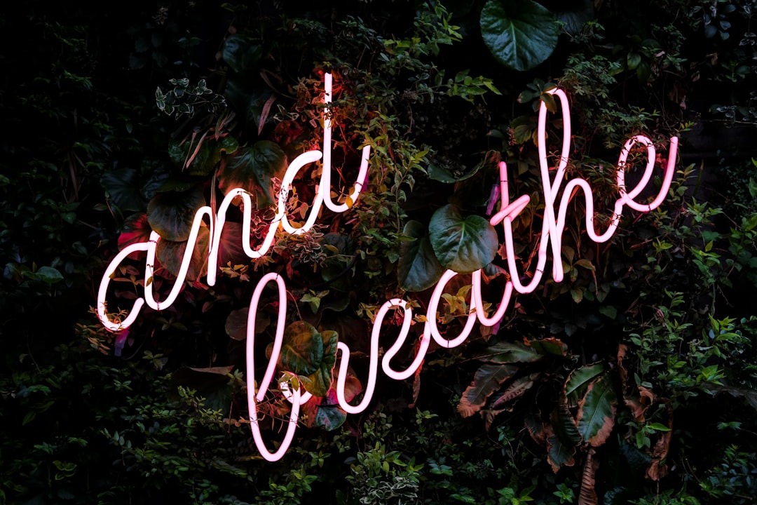 Lung.