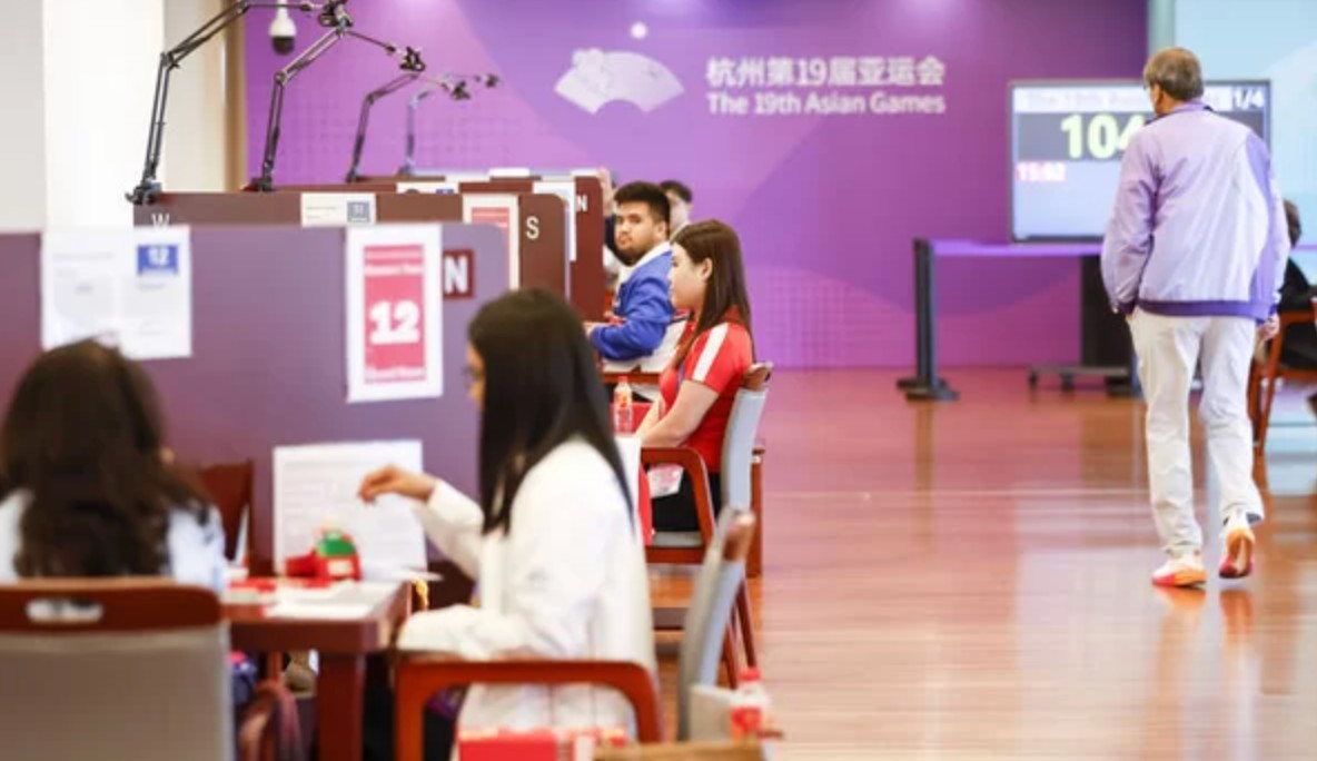 현대그룹 며느리 김혜영 브리지