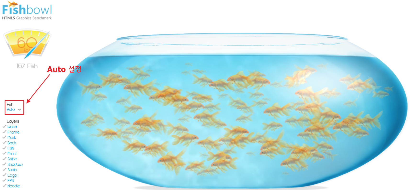 벤치마크 사이트1