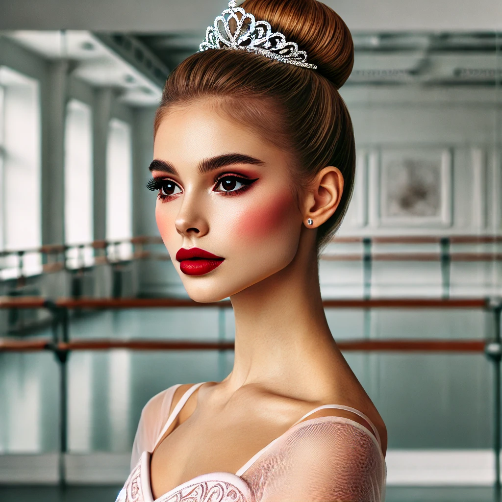 메이크업자격증