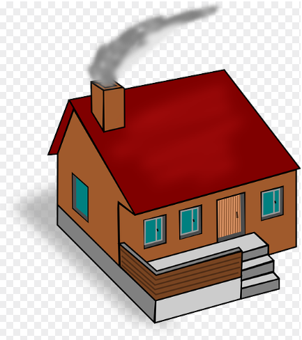 한시적 도시가스 특별요금 지원