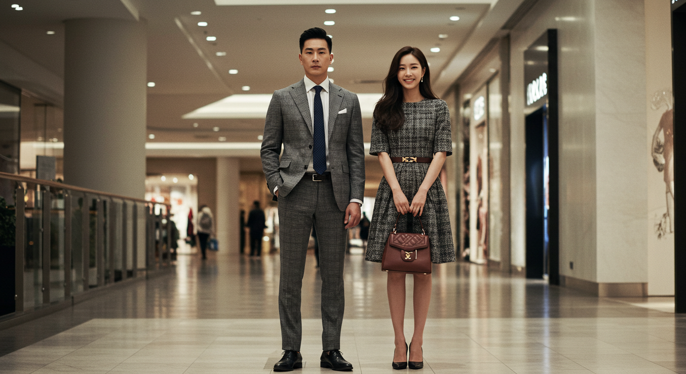 신용대출 연말정산 금융혜택