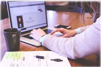 국민취업지원제도_청년3