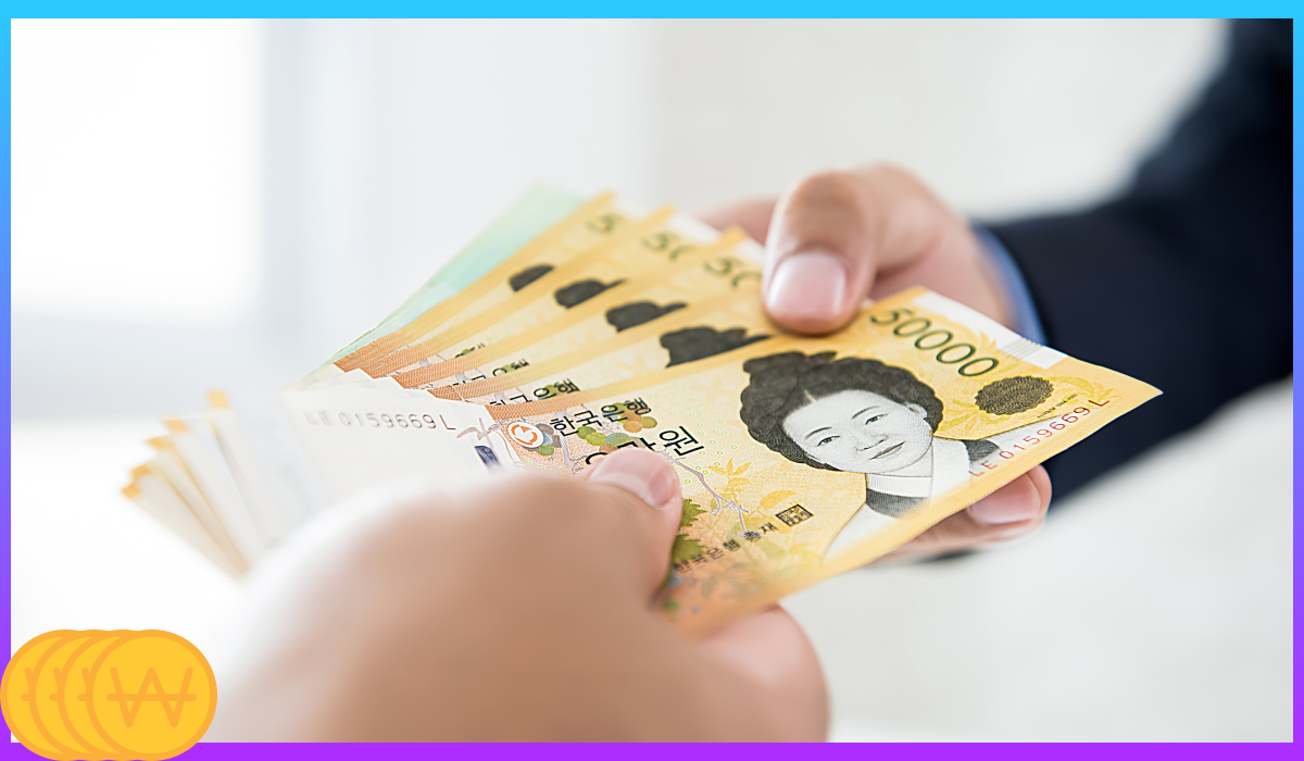 쿠팡와우 월회비