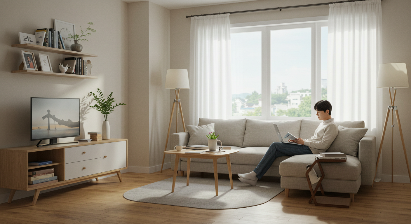 가족 간 계좌이체, 증여세