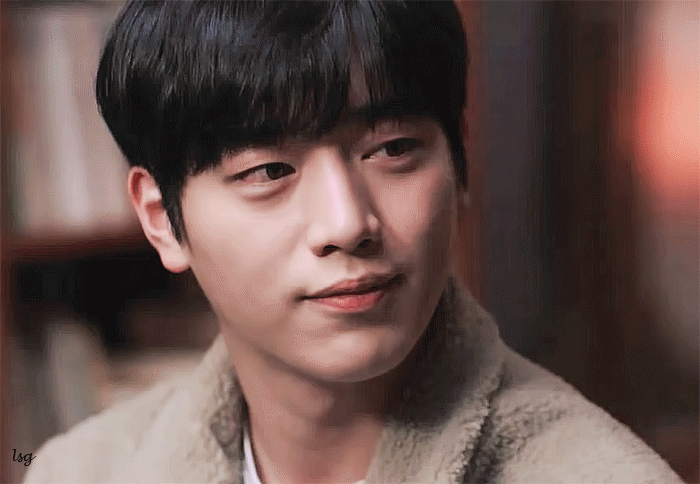 서강준