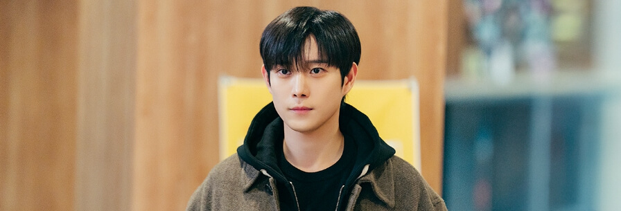 김영대