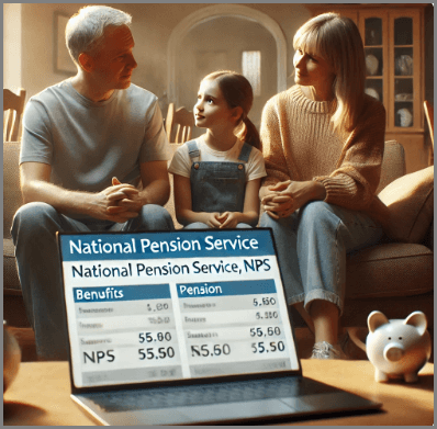 국민연금공단 홈페이지 국민연금 조회 신청