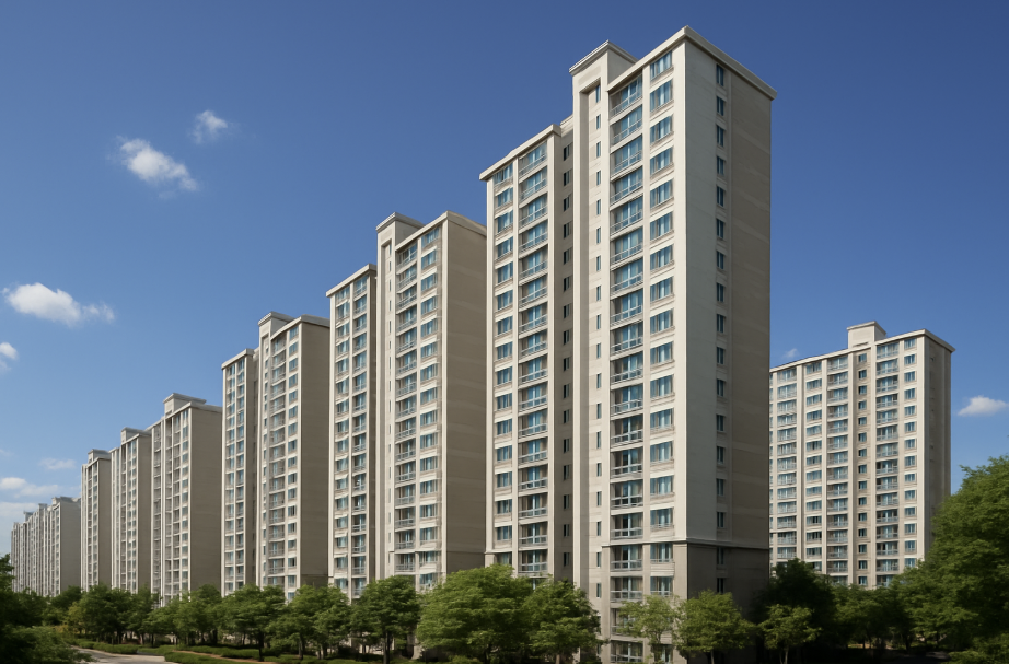 인구감소지역 주택 과세특례