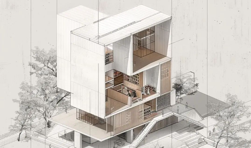 내 땅에 몇 층 건물이 가능할까? (실전 계산법)