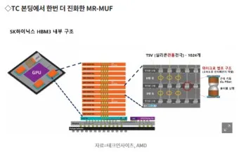하이브리드 본딩 대장주 관련주 TOP5 총정리_8