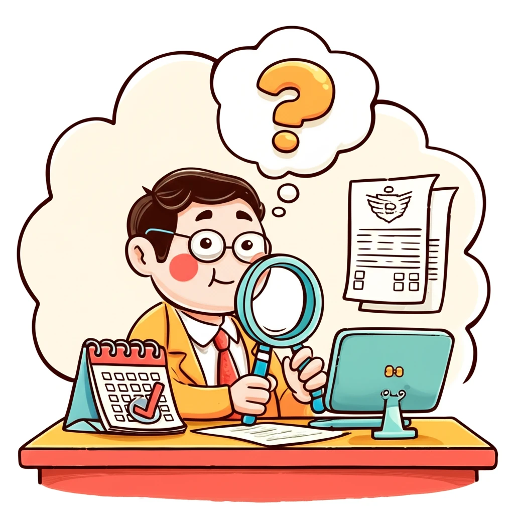 개인사업자 프리랜서 국민연금 소득공제..