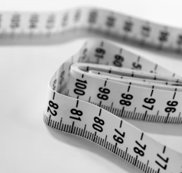 천식 증상 그대로 두면 위험하다 원인 예방법