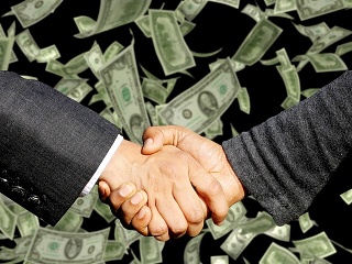 KODEX 미국 S&P500TR 배당금