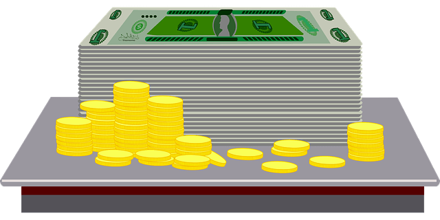 경기도 기후행동 기회소득 어플 가입방법