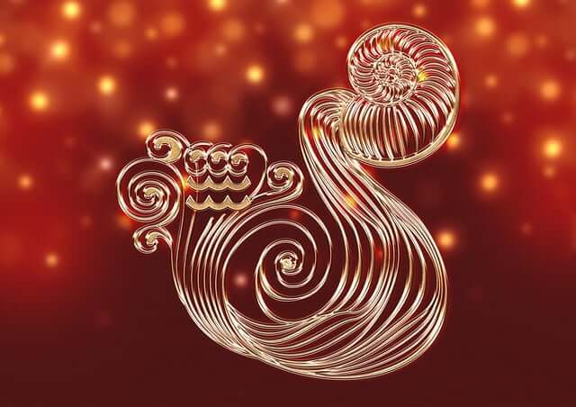 8월 30일 31일 슈퍼문 블루문 관측 장소