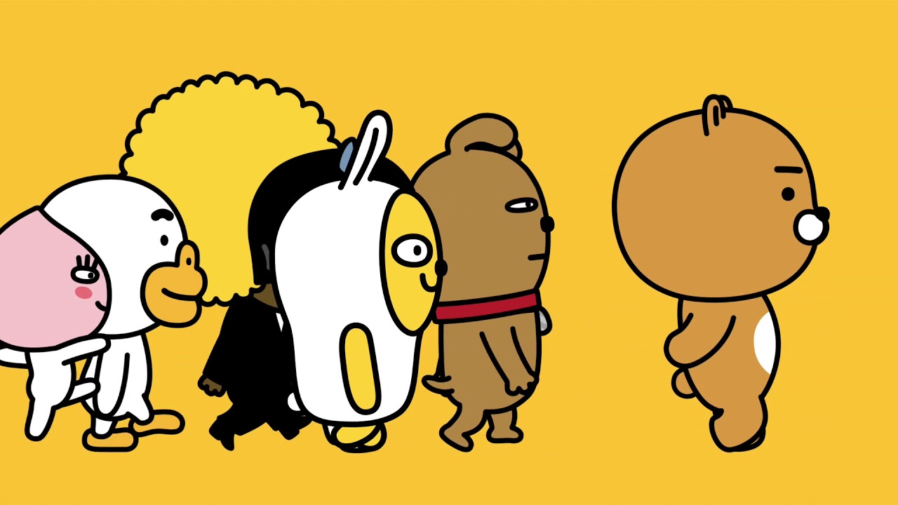 마케팅 불변의 법칙 22가지(마케터 필수 상식) 마케팅 불변의 법칙 22가지(마케터 필수 상식)