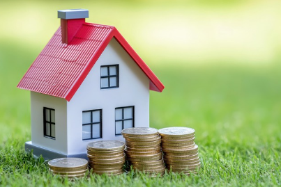 정부 민생회복 소비쿠폰 관련주 지역화폐 수혜주 (+2025년 최신판)